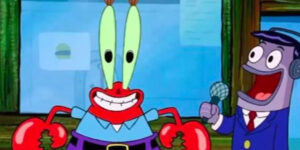 C'est important, la pa$$ion 👀