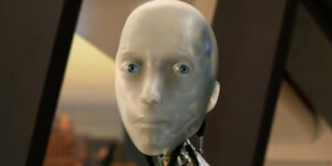 C'était pas la préprod 💀