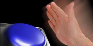 Allez hop il va pas m'ennuyer longtemps lui