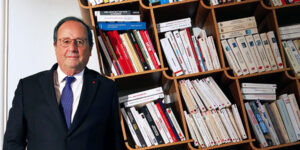 Si ça marche on touche pas