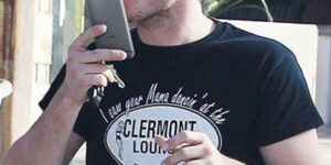 Quoi, vous connaissez pas ?