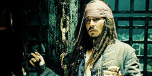 Quand une erreur de dépendance sort de nulle part alors que je suis en plein rush