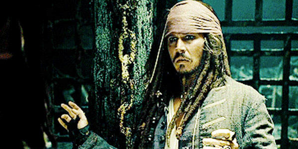 Quand une erreur de dépendance sort de nulle part alors que je suis en plein rush