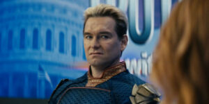 Faut vivre avec son temps c'est tout