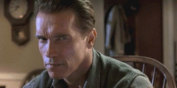 Quand je capte que le nouveau ne respecte pas notre convention de codage