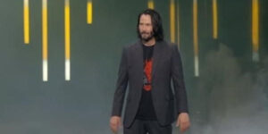 Non mais c'est parce qu'il y a une logique derrière