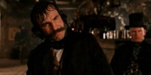 Quand on m'annonce que je récupère la maintenance du projet legacy dont personne ne veut