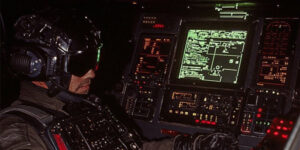 Faire genre qu'on comprend tout, juste pour pas trop booster leur ego