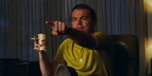 C'est qu'ils ont l'oeil en plus