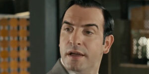 À l'occasion, je lui mettrai un petit coup de polish