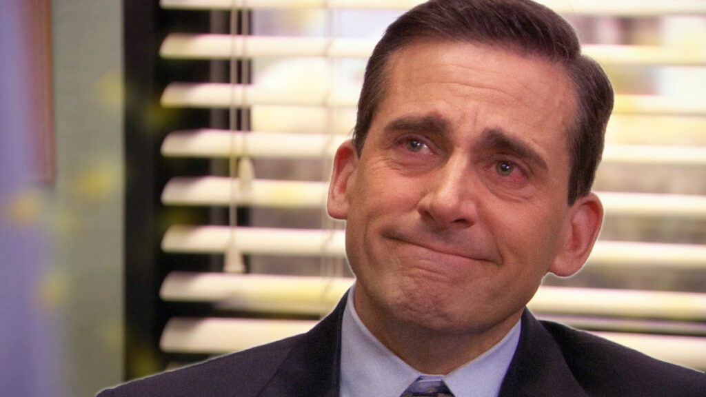 Top 27 des choses qui rendent un développeur heureux