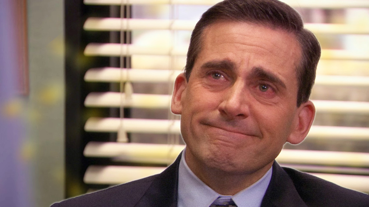 Top 27 des choses qui rendent un développeur heureux