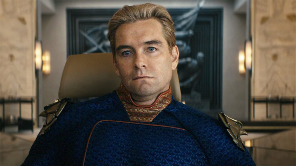 Mais au fait, les développeurs sont-ils heureux ?