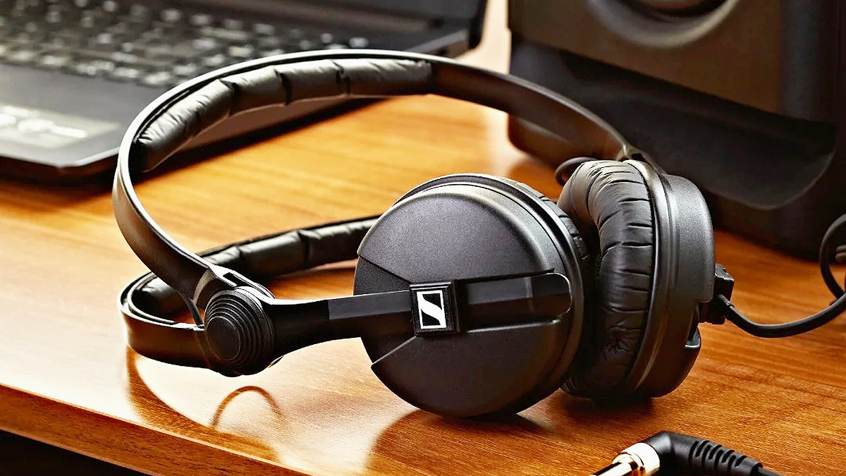 Dernière ligne droite pour les Jours Flash Prime : les meilleures offres sur les casques audio (terminé)