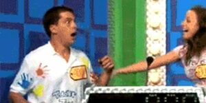 Quand mon code fonctionne du premier coup sans aucune aide de ChatGPT