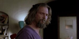 Quand j'essaie de dissimuler un bug juste avant ma démo