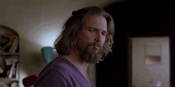 Quand j'essaie de dissimuler un bug juste avant ma démo