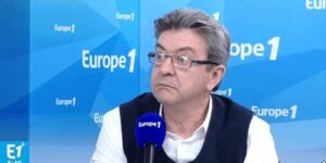 Quand j'entends le commercial annoncer qu'on a une IA de pointe alors qu'on a que des if imbriqués