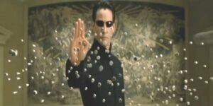 Quand un client qui n'a pas renouvelé son contrat de maintenance continue de nous envoyer des tickets