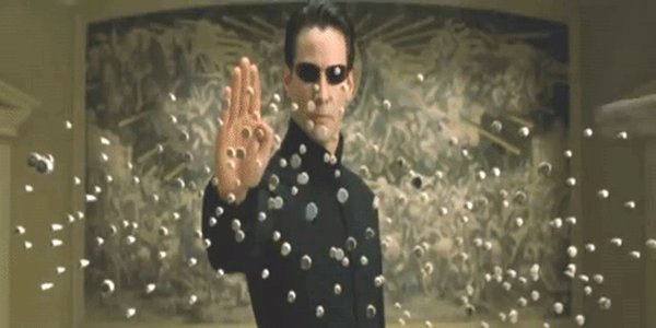 Quand un client qui n'a pas renouvelé son contrat de maintenance continue de nous envoyer des tickets