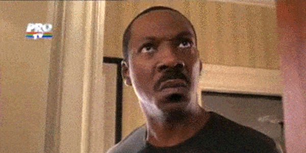 Quand je tombe sur une table avec 20 clés étrangères