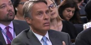 Quand le client râle sur une fonctionnalité qu'il a pourtant demandée