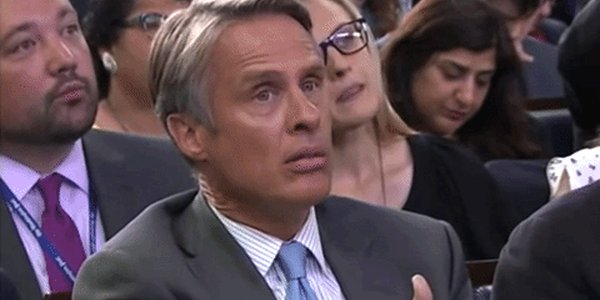 Quand le client râle sur une fonctionnalité qu'il a pourtant demandée