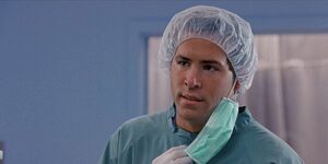 Quand la console me remonte des dizaines d'erreurs alors que j'ai que 15 lignes de code