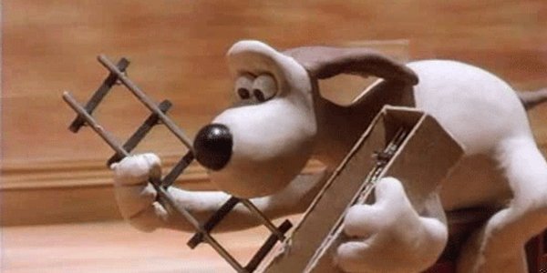 Quand je découvre la méthode agile en place sur mon nouveau projet