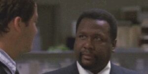 Quand le binôme m'annonce qu'il a cassé tout notre repository