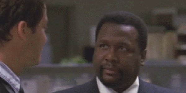 Quand le binôme m'annonce qu'il a cassé tout notre repository