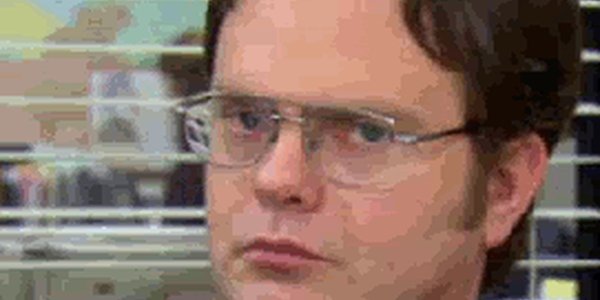 Quand je demande à un utilisateur de me préciser son erreur et qu'il répond juste "ça marche pas"