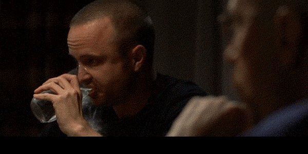 Quand le chef me demande si je sais qui est responsable du bug en prod