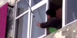 Quand je tente de corriger un bug en production