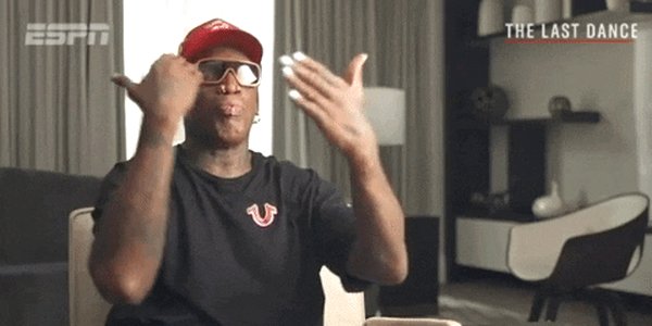 Quand je remarque pendant la démo que tous les utilisateurs ont des droits d'admin