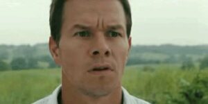 Quand je suis en pleine revue de code