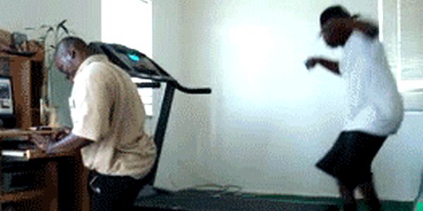 Quand je jette un oeil aux logs de la prod