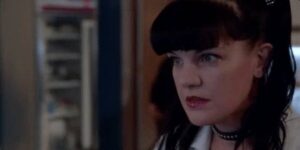 Quand le chef me grille en pleine procrastination