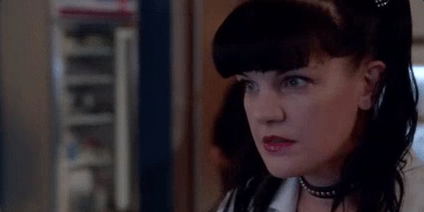 Quand le chef me grille en pleine procrastination