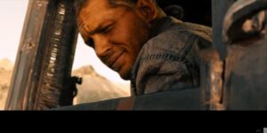 Quand le binôme m'informe qu'il a corrigé une typo alors que je taffe sur un bug bloquant