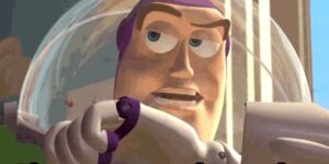 Quand je sors d'une réunion avec "l'expert technique" du client