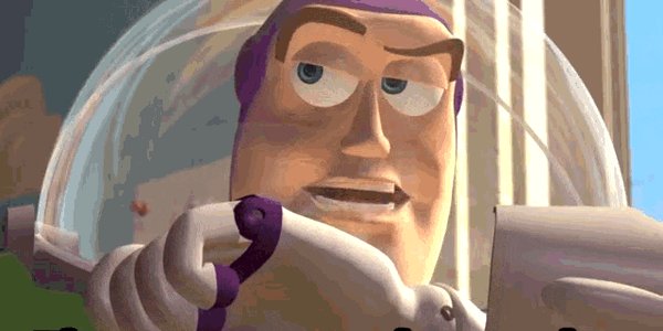 Quand je sors d'une réunion avec "l'expert technique" du client