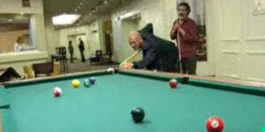 Quand le dev front est pas dispo et qu'on me demande de gérer le CSS