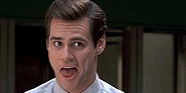 Quand le chef blague sur la stabilité de mon code devant l'équipe