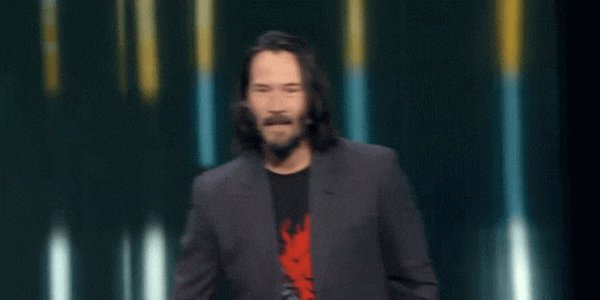 Quand je suis sur le point d'expliquer aux collègues comment j'ai corrigé un bug bloquant