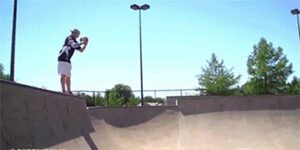 Quand mon code fonctionne à la perfection