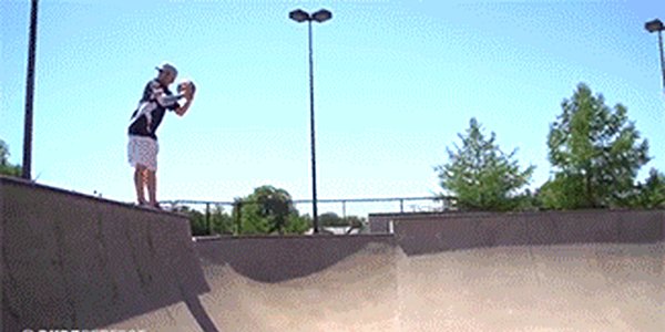 Quand mon code fonctionne à la perfection