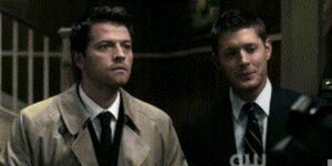 Quand le commercial tient absolument à présenter la fonctionnalité que je viens juste de développer