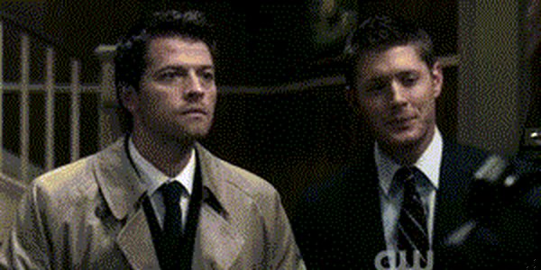 Quand le commercial tient absolument à présenter la fonctionnalité que je viens juste de développer