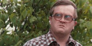 Quand je dois faire évoluer un projet legacy